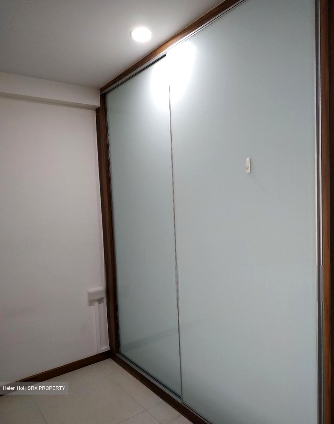 Blk 560 Choa Chu Kang North 6 (Choa Chu Kang), HDB Executive #530384111